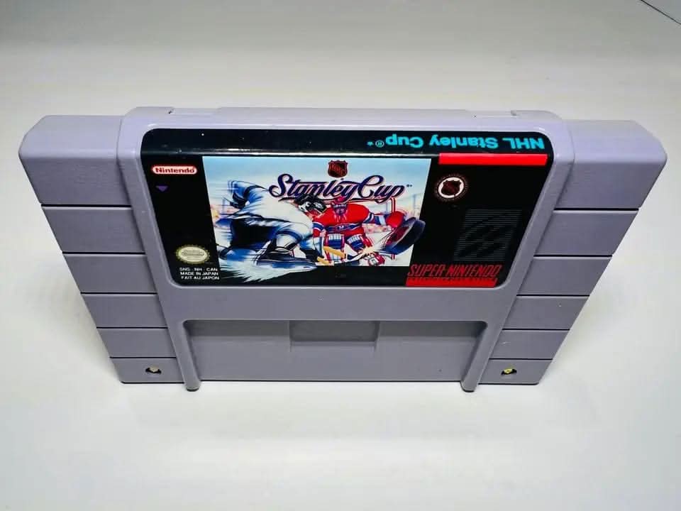 jeux video game-x,jeuxvideogamex.com,CA,Quebec