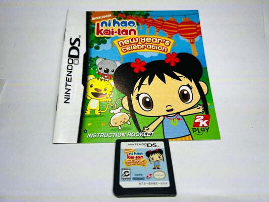 jeux video game-x,jeuxvideogamex.com,CA,Quebec