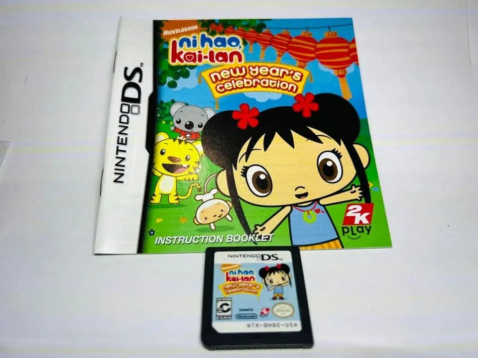 jeux video game-x,jeuxvideogamex.com,CA,Quebec