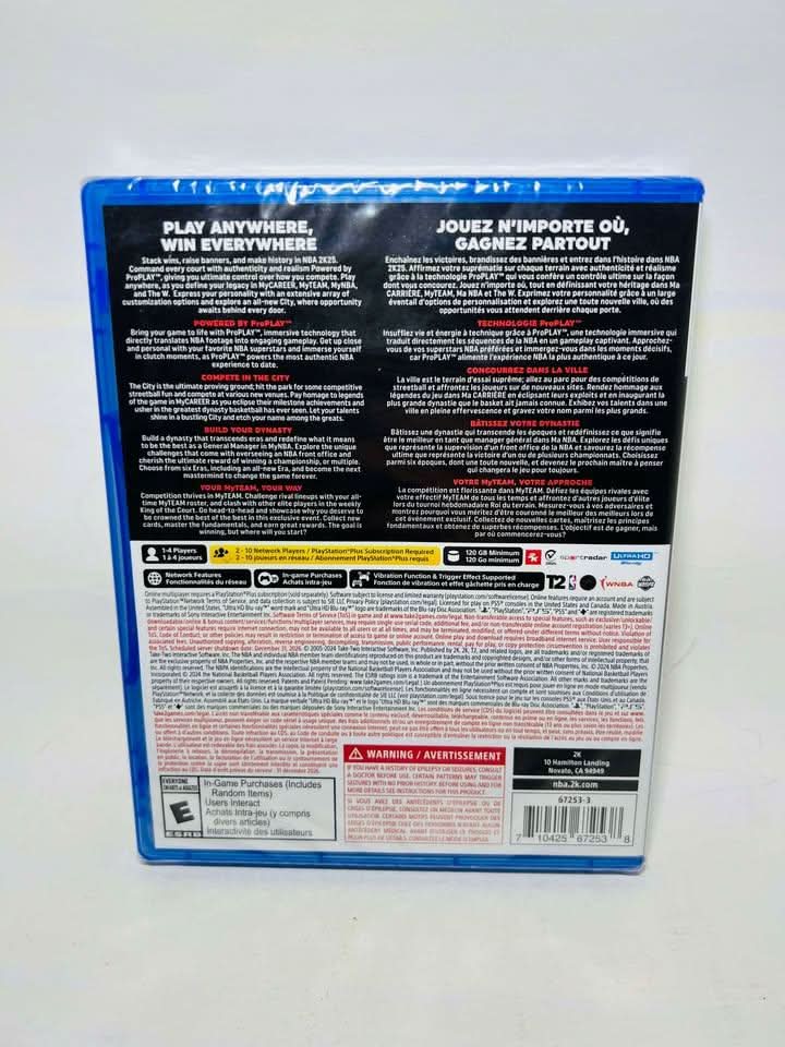 jeux video game-x,jeuxvideogamex.com,CA,Quebec