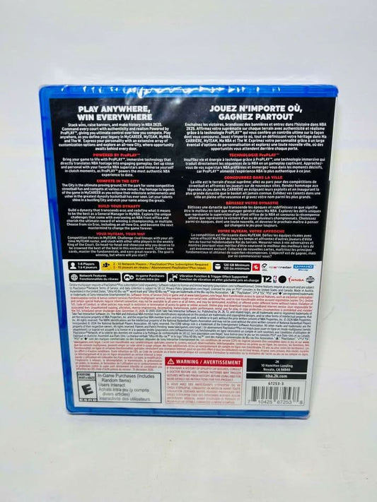 jeux video game-x,jeuxvideogamex.com,CA,Quebec