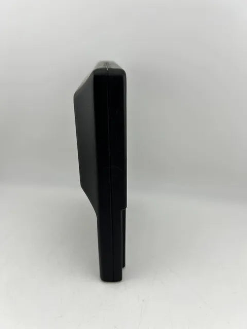 Adapteur Sega Saturn SS Netlink Internet Modem MK-80118