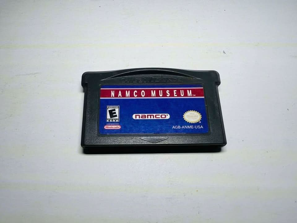 jeux video game-x,jeuxvideogamex.com,CA,Quebec