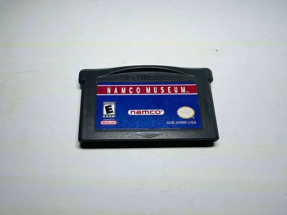 jeux video game-x,jeuxvideogamex.com,CA,Quebec