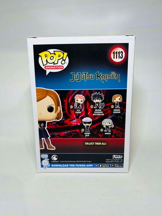 jeux video game-x,jeuxvideogamex.com,CA,Quebec