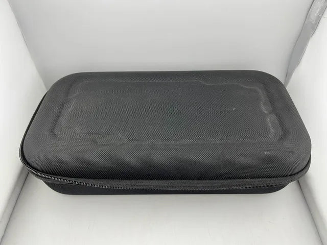 Étui de transport iPega PG-SW099 avec batterie intégrée 10 000 mAh Nintendo Switch