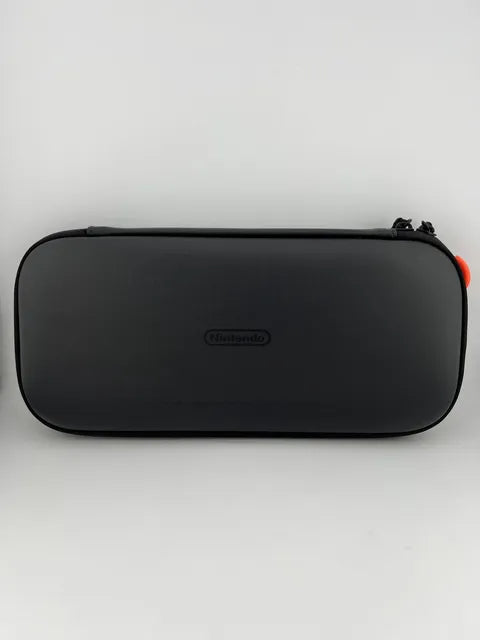 Étui Nintendo Switch 2