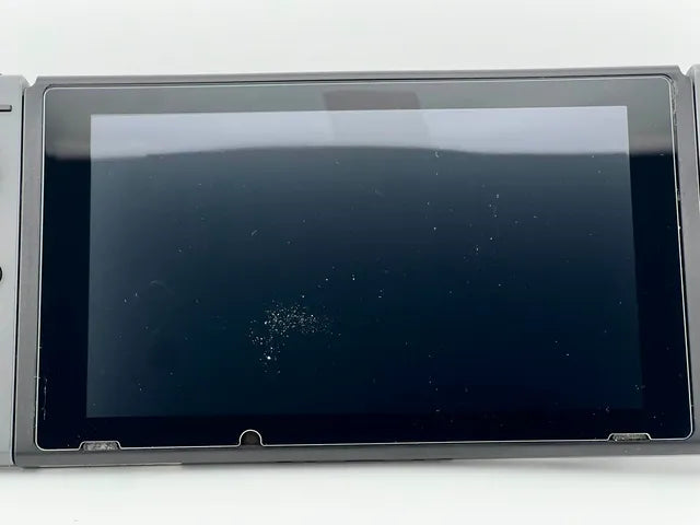 Console Nintendo Switch