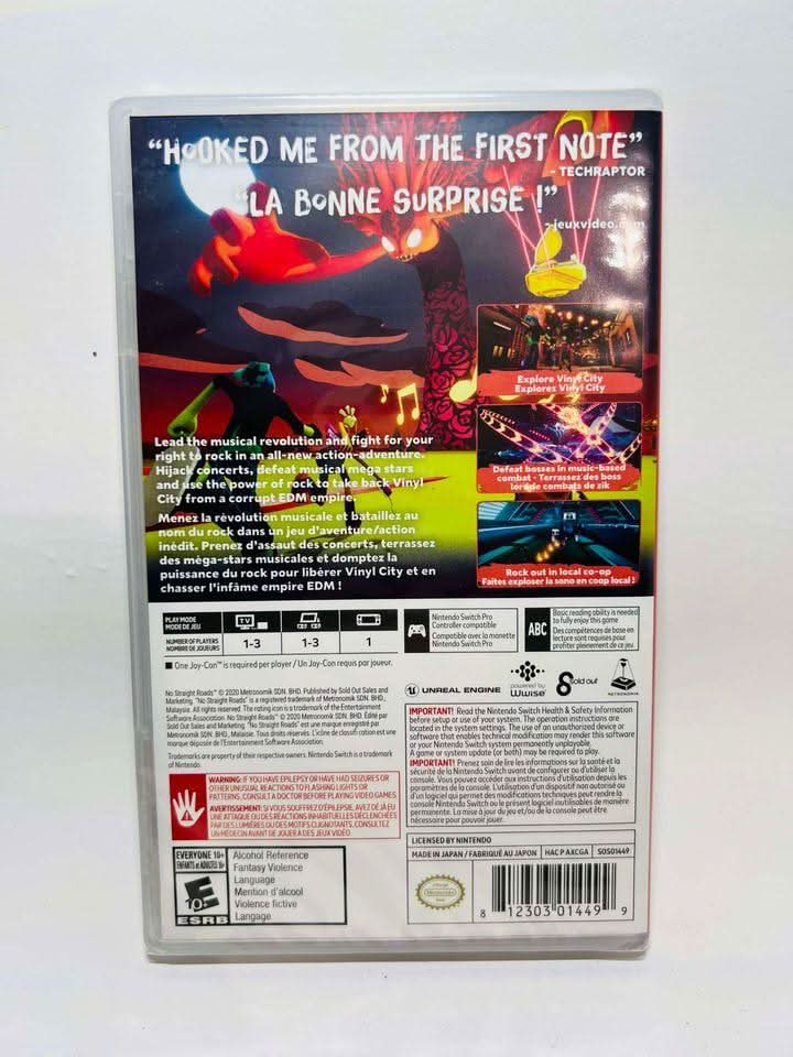 jeux video game-x,jeuxvideogamex.com,CA,Quebec