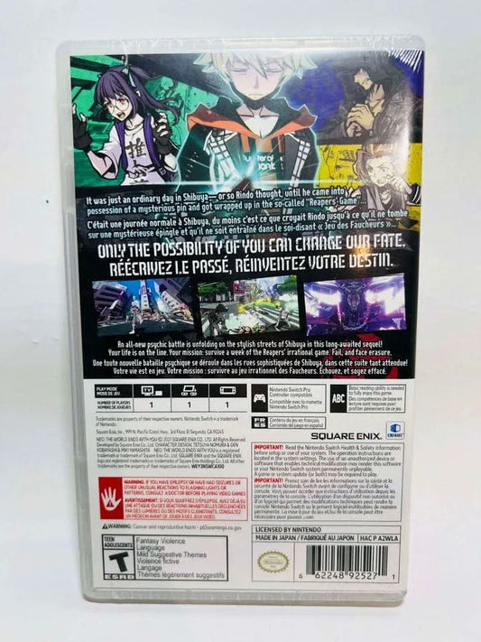 jeux video game-x,jeuxvideogamex.com,CA,Quebec