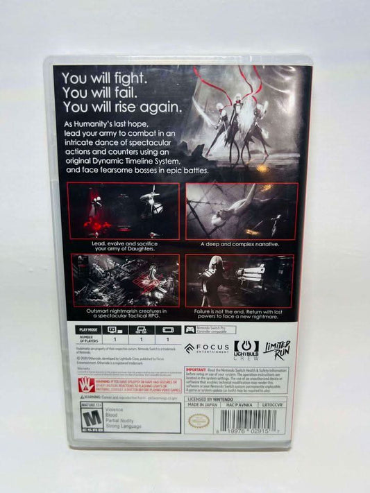 jeux video game-x,jeuxvideogamex.com,CA,Quebec