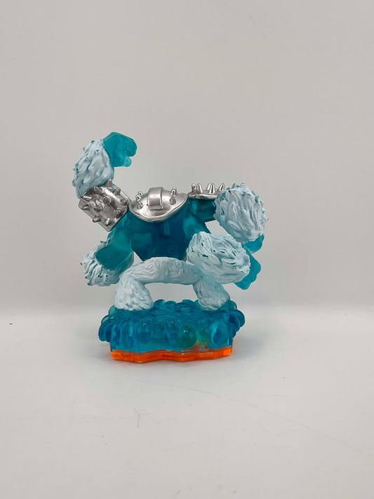 Slam Bam Skylanders Giants Skyl 134