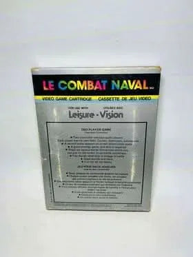 jeux video game-x,jeuxvideogamex.com,CA,Quebec