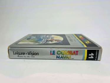 jeux video game-x,jeuxvideogamex.com,CA,Quebec