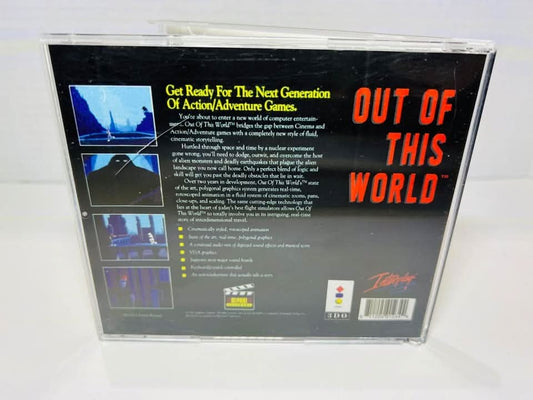 jeux video game-x,jeuxvideogamex.com,CA,Quebec