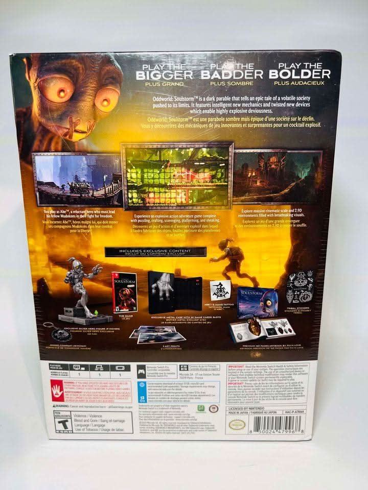 jeux video game-x,jeuxvideogamex.com,CA,Quebec