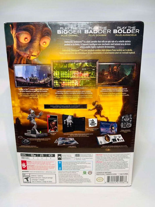 jeux video game-x,jeuxvideogamex.com,CA,Quebec