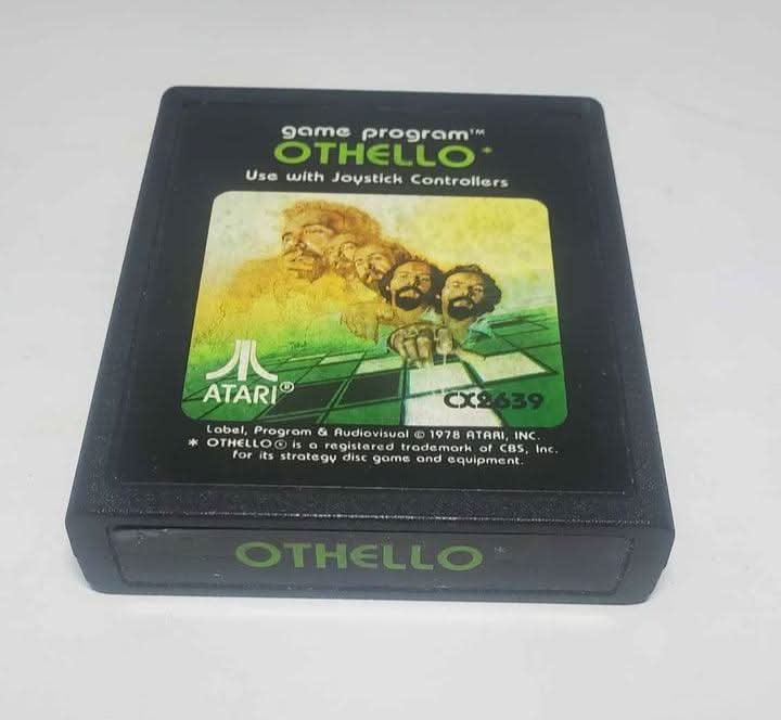 jeux video game-x,jeuxvideogamex.com,CA,Quebec