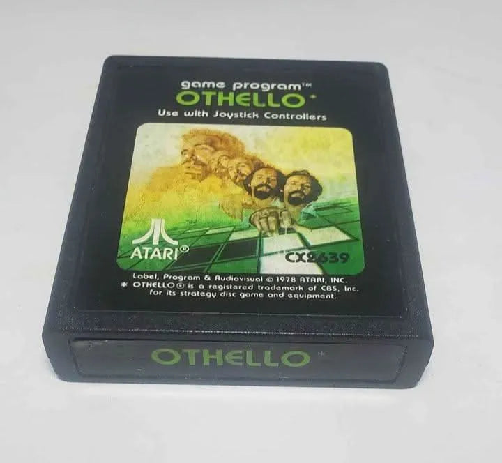 jeux video game-x,jeuxvideogamex.com,CA,Quebec
