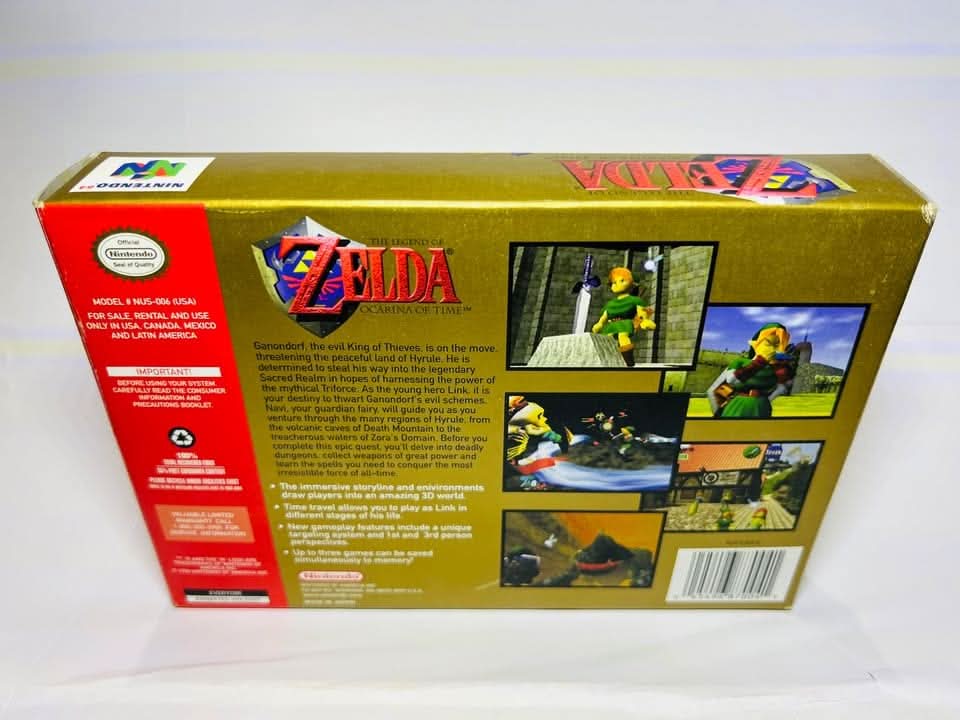 jeux video game-x,jeuxvideogamex.com,CA,Quebec