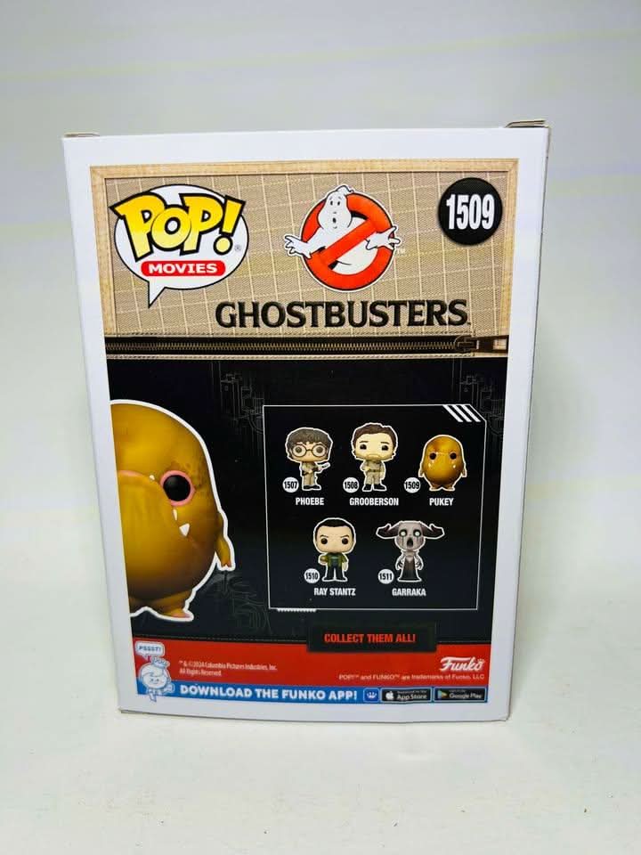 jeux video game-x,jeuxvideogamex.com,CA,Quebec