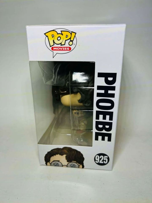 jeux video game-x,jeuxvideogamex.com,CA,Quebec