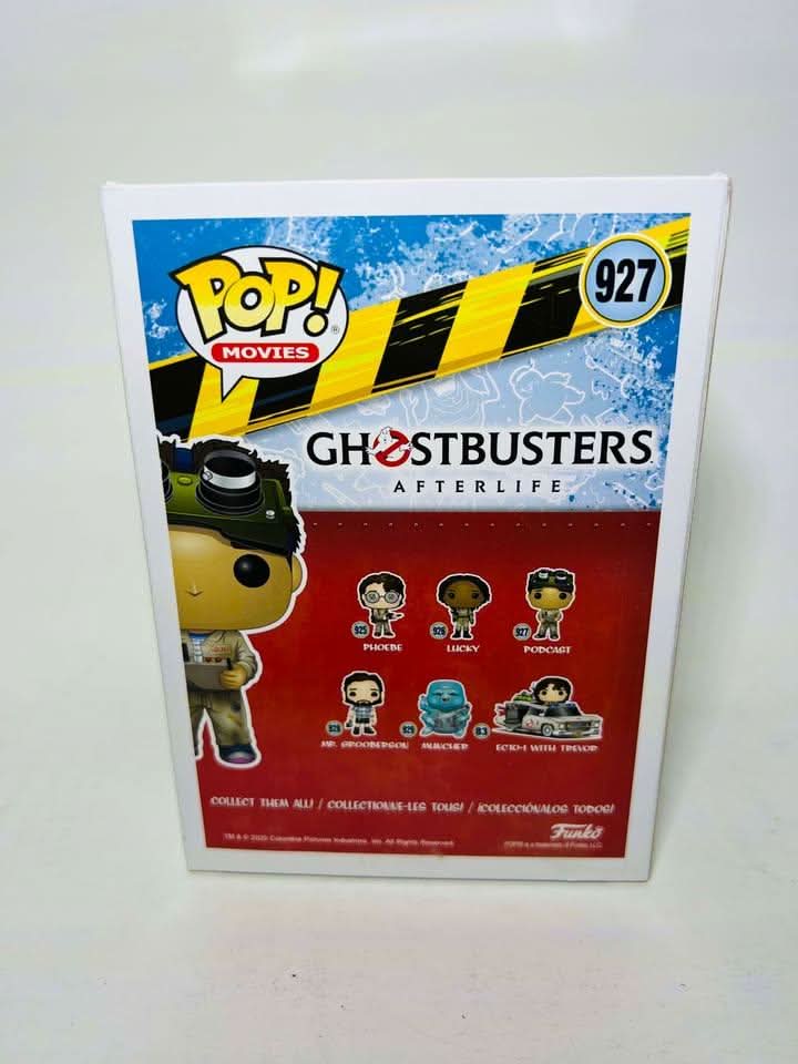 jeux video game-x,jeuxvideogamex.com,CA,Quebec