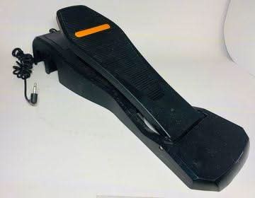 jeux video game-x,jeuxvideogamex.com,CA,Quebec