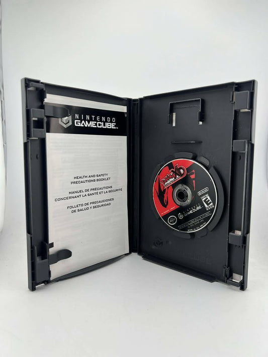 Pokemon Xd : Gale Of Darkness Best Seller Nintendo Gamecube Ngc