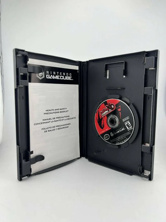 Pokemon Xd : Gale Of Darkness Best Seller Nintendo Gamecube Ngc