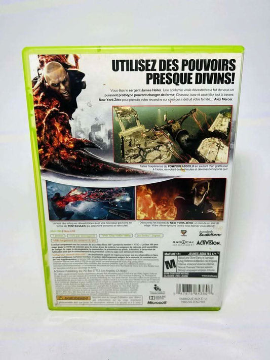 jeux video game-x,jeuxvideogamex.com,CA,Quebec