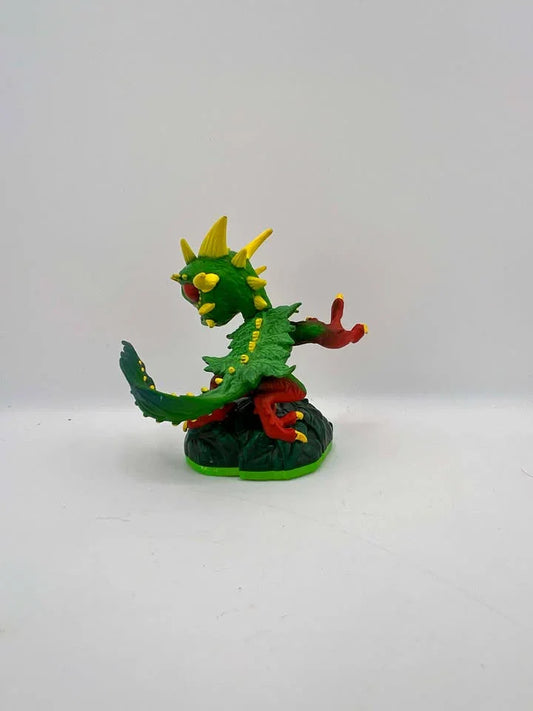 Camo Skylanders Spyro's Adventure Skylanders SKYL 133