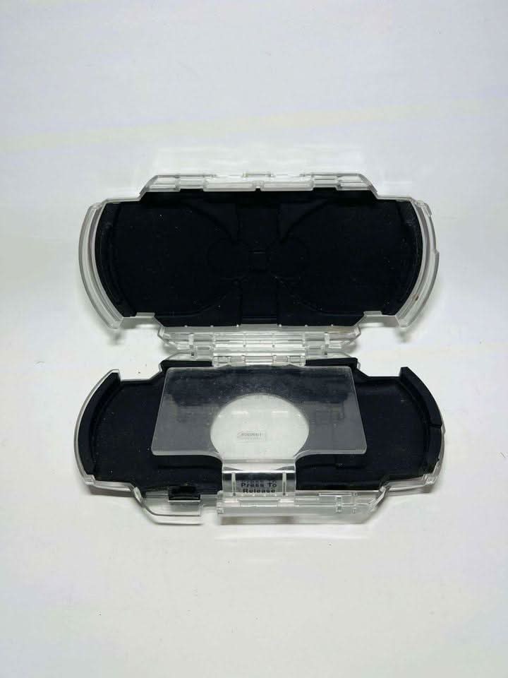 jeux video game-x,jeuxvideogamex.com,CA,Quebec