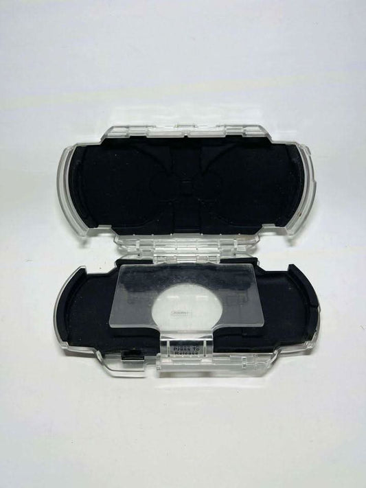 jeux video game-x,jeuxvideogamex.com,CA,Quebec