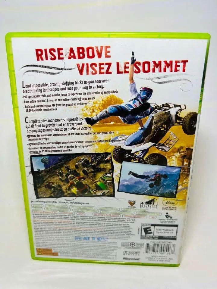 jeux video game-x,jeuxvideogamex.com,CA,Quebec