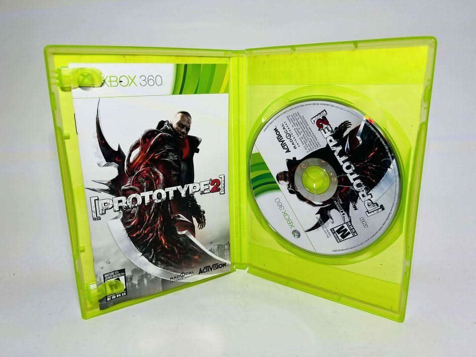 jeux video game-x,jeuxvideogamex.com,CA,Quebec