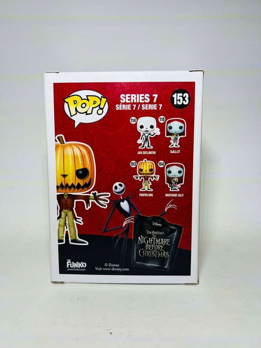 jeux video game-x,jeuxvideogamex.com,CA,Quebec