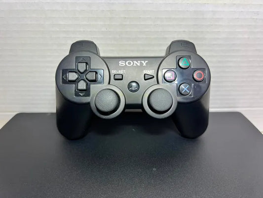 Console Playstation 3 Slim Ps3