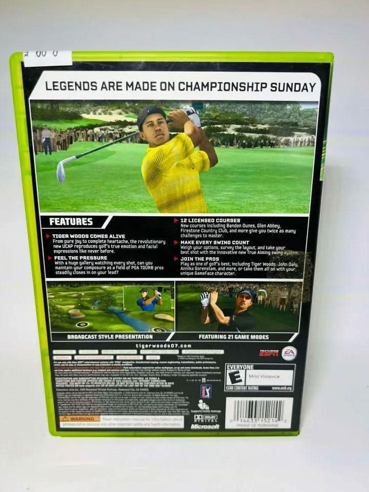 jeux video game-x,jeuxvideogamex.com,CA,Quebec