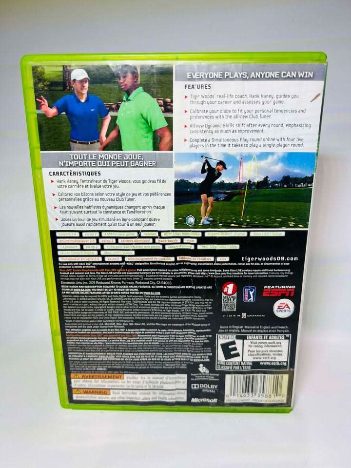 jeux video game-x,jeuxvideogamex.com,CA,Quebec