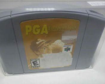 jeux video game-x,jeuxvideogamex.com,CA,Quebec