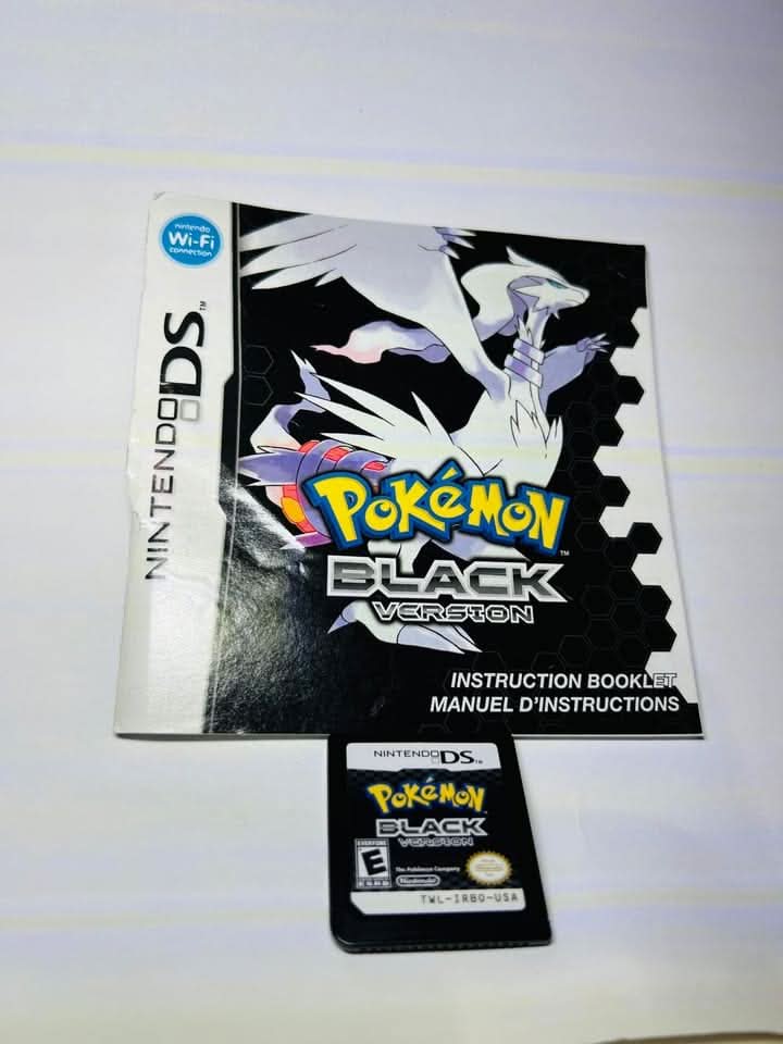 jeux video game-x,jeuxvideogamex.com,CA,Quebec