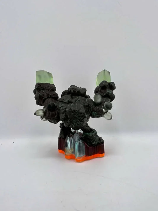 Prism Break Lightcore Skylanders Giants SKYL 100