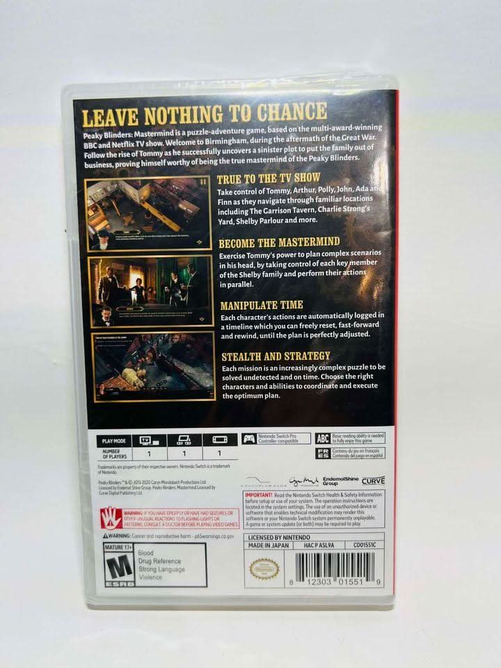 jeux video game-x,jeuxvideogamex.com,CA,Quebec