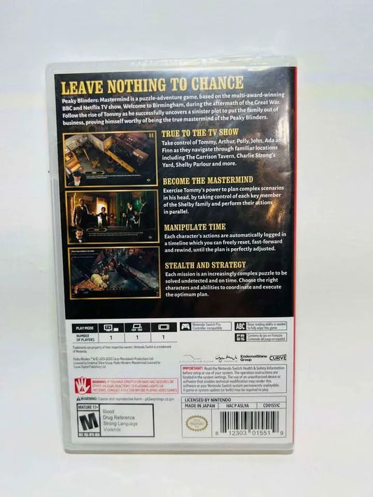 jeux video game-x,jeuxvideogamex.com,CA,Quebec