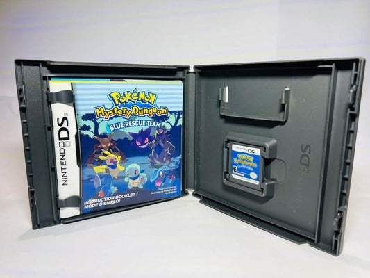 jeux video game-x,jeuxvideogamex.com,CA,Quebec