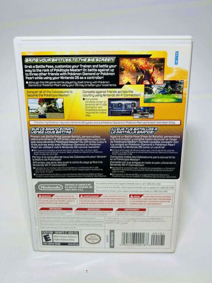 jeux video game-x,jeuxvideogamex.com,CA,Quebec