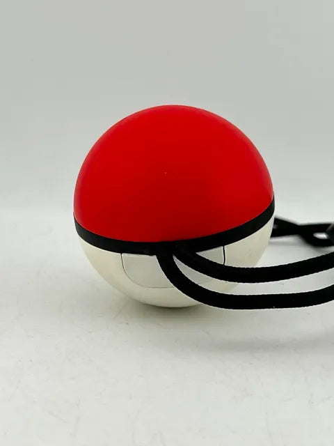 Poke Ball Plus Nintendo Switch