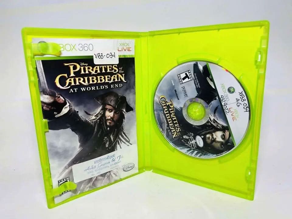 jeux video game-x,jeuxvideogamex.com,CA,Quebec