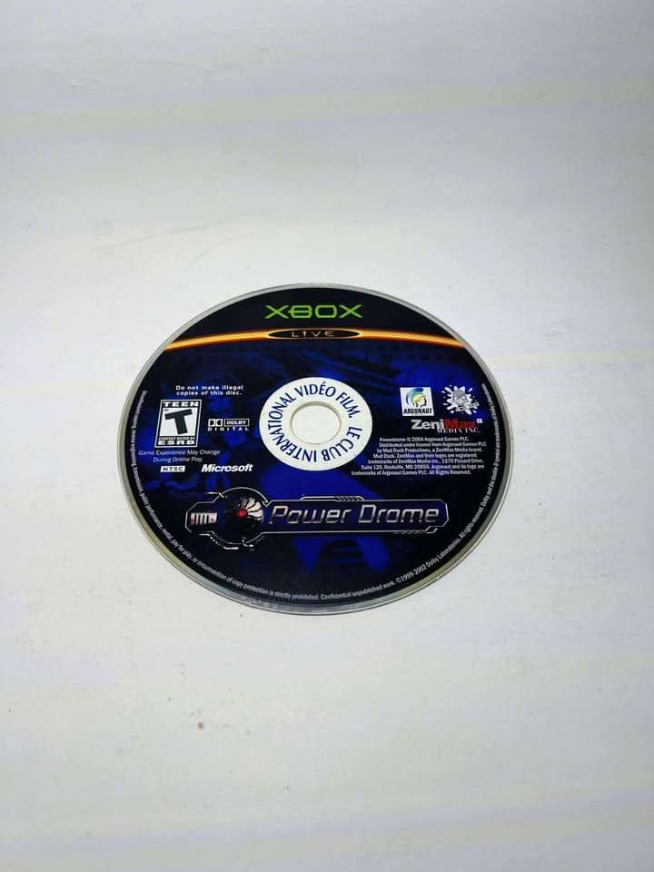 jeux video game-x,jeuxvideogamex.com,CA,Quebec